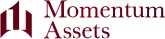 Momentum Assets