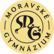 Moravské gymnázium