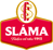 Sláma