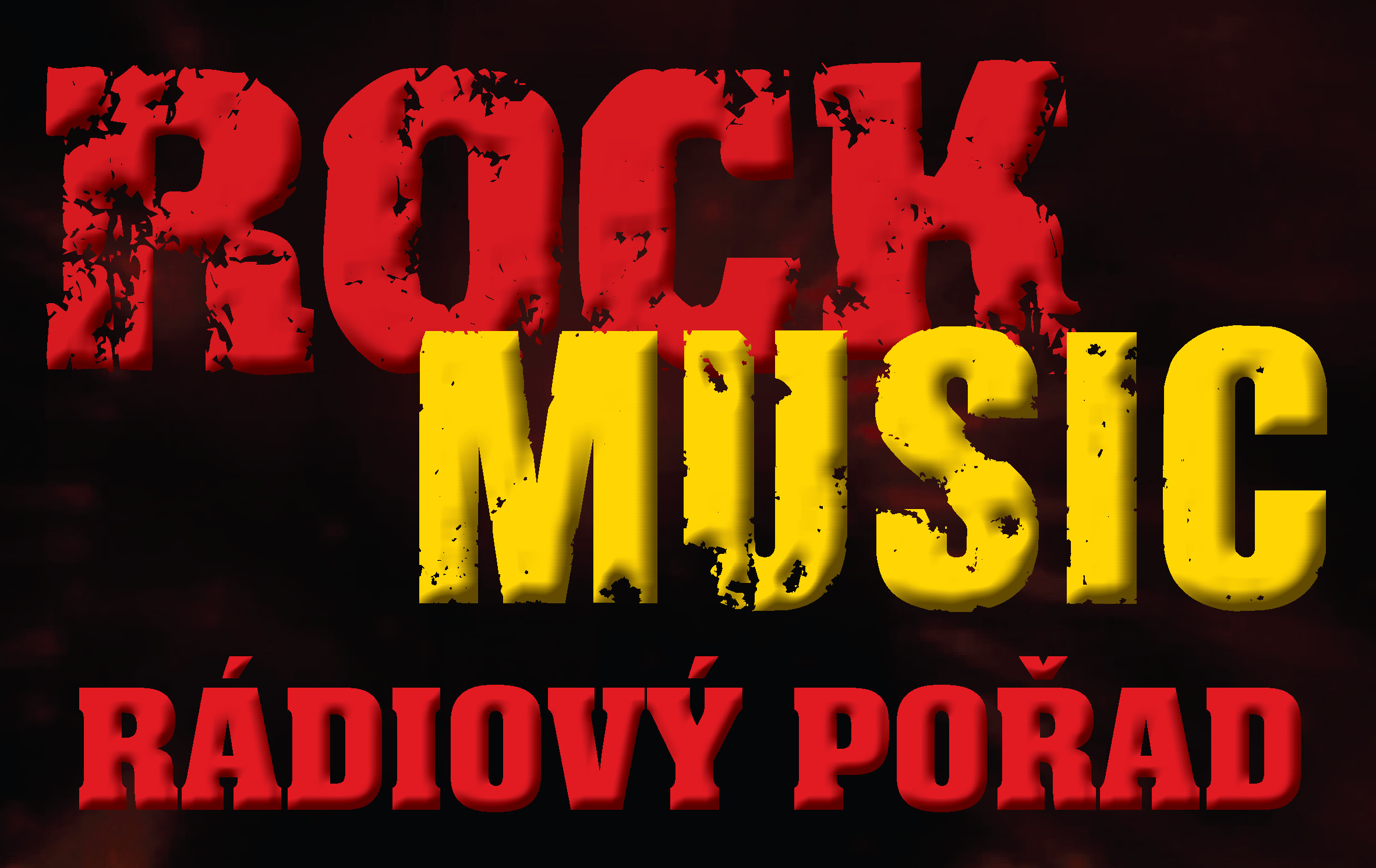 ROCK MUSIC-radiovy porad-pro web-velke