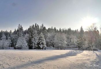 DOLNÍ DOBROUČ, 14.12. - Vánoční turné 2018